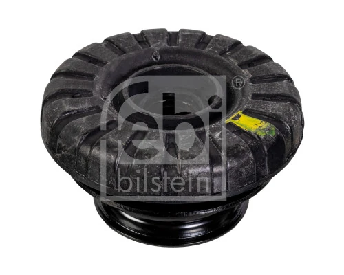 Repair Kit, suspension strut support mount